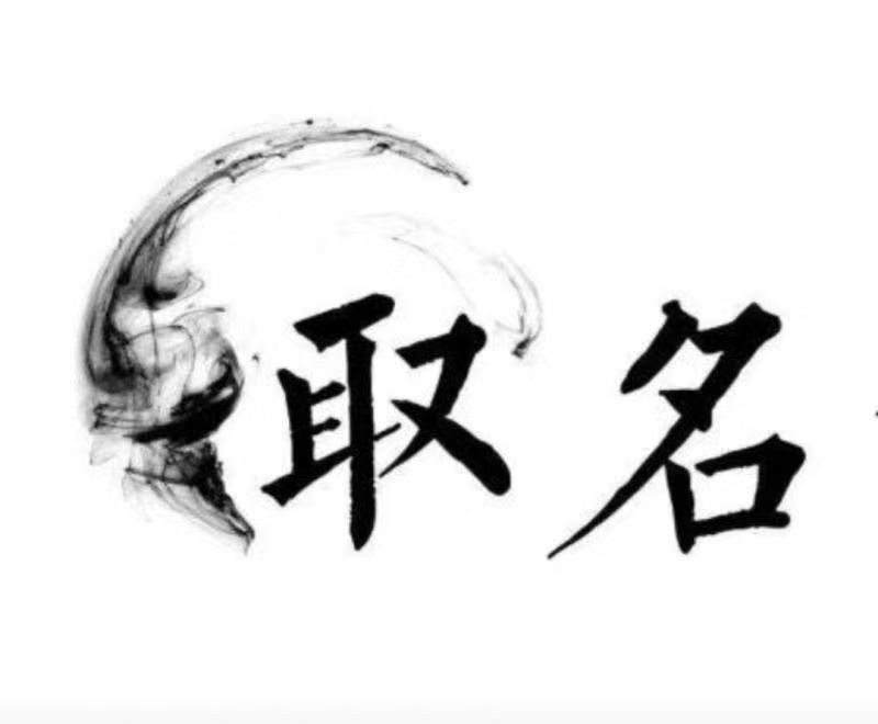  上林宝宝取名 大师一对一人工起名
